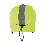 Fluorescent Yellow