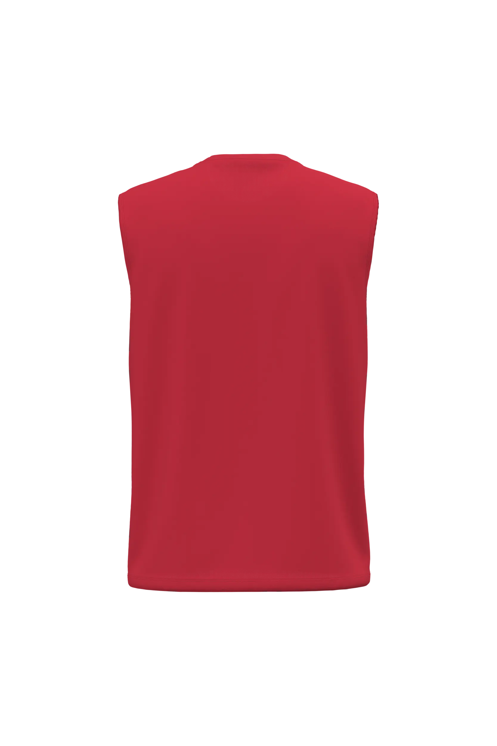 Camiseta sin mangas Bio150 hombre