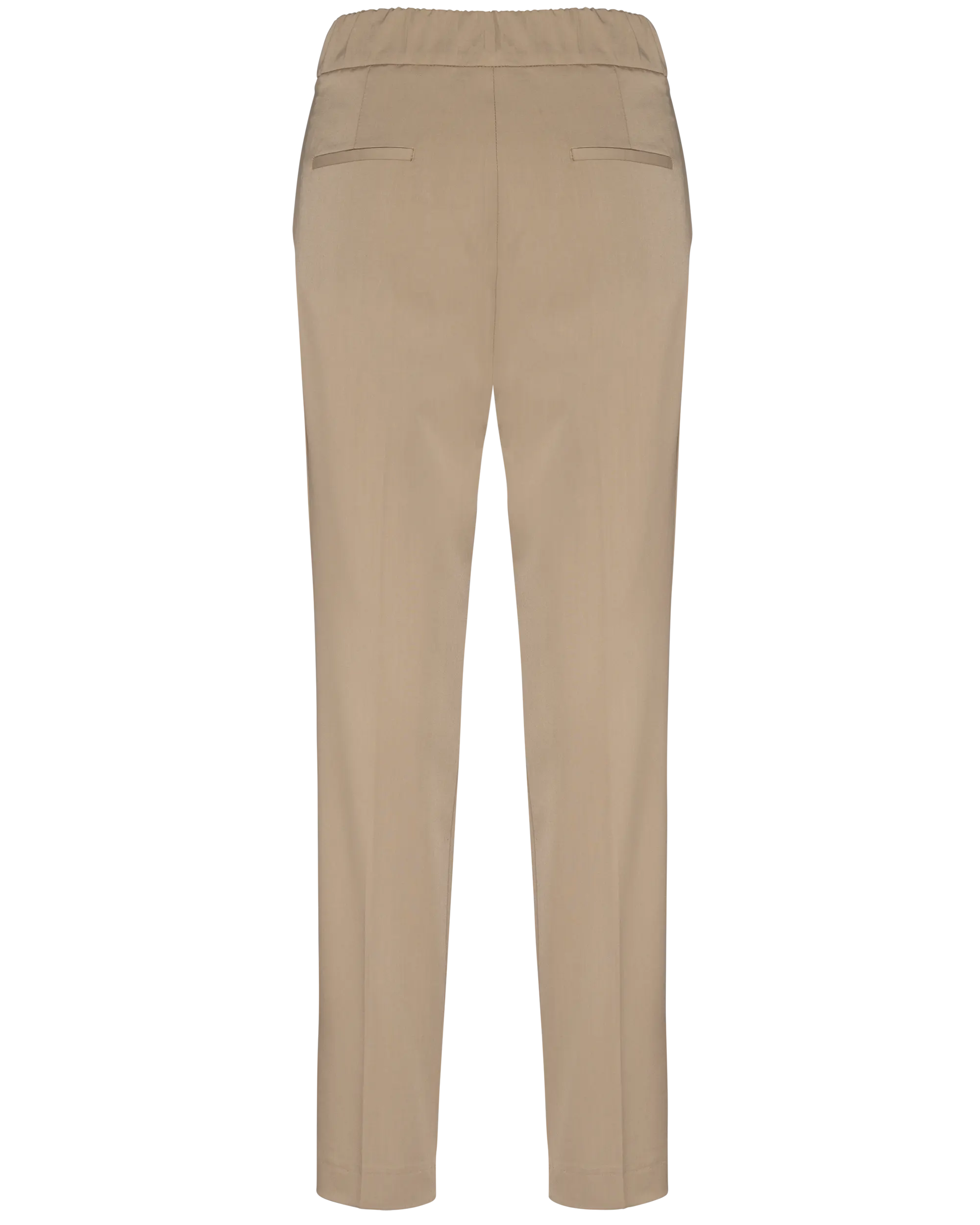 Pantalón mujer