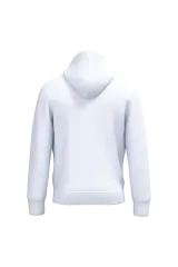 Ideal White