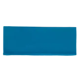 Tropical Blue