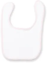 White / Pale Pink