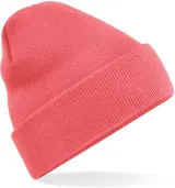 Gorro Original - borde vuelto