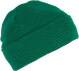 Kelly Green