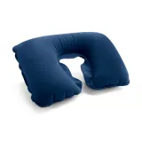 Azul (104)