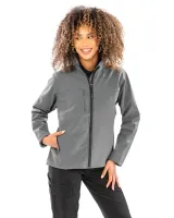 Chaqueta Softshell mujer