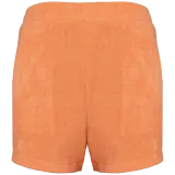 Apricot