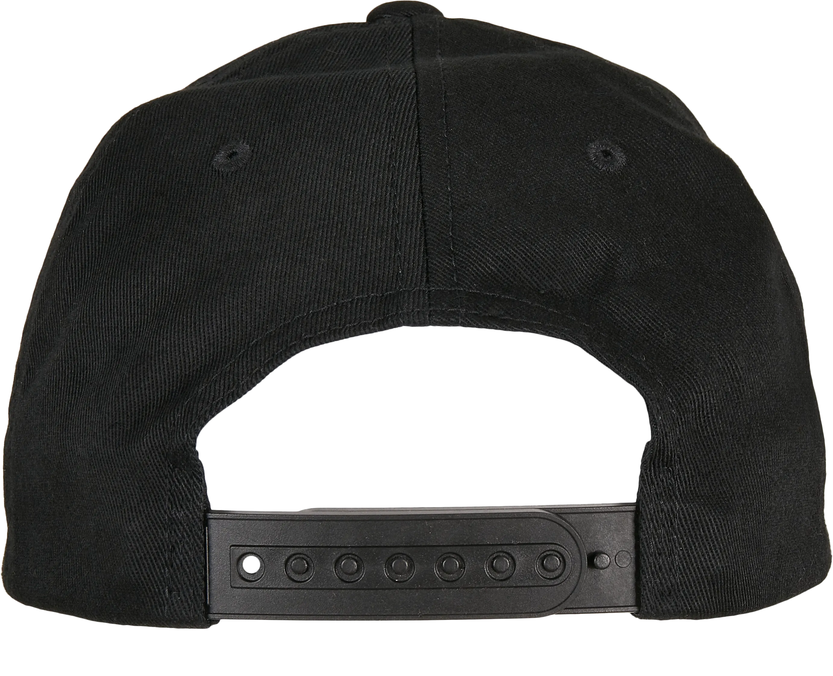 Gorra Flexfit Pro-Formance