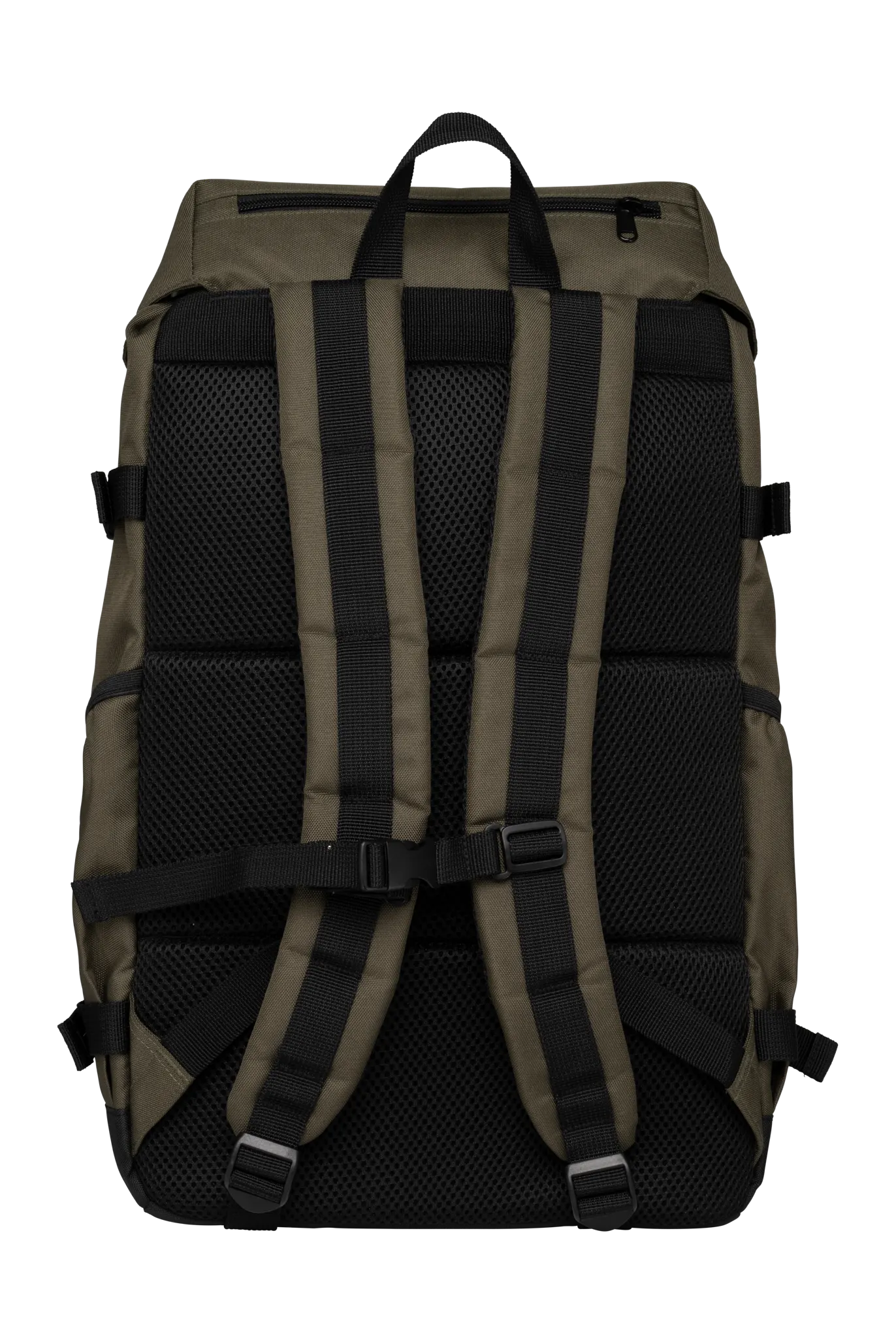 Mochila ecorresponsable unisex