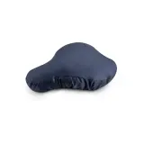 Azul marino (134)