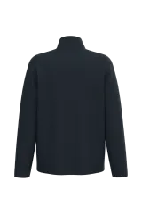 Ideal Navy