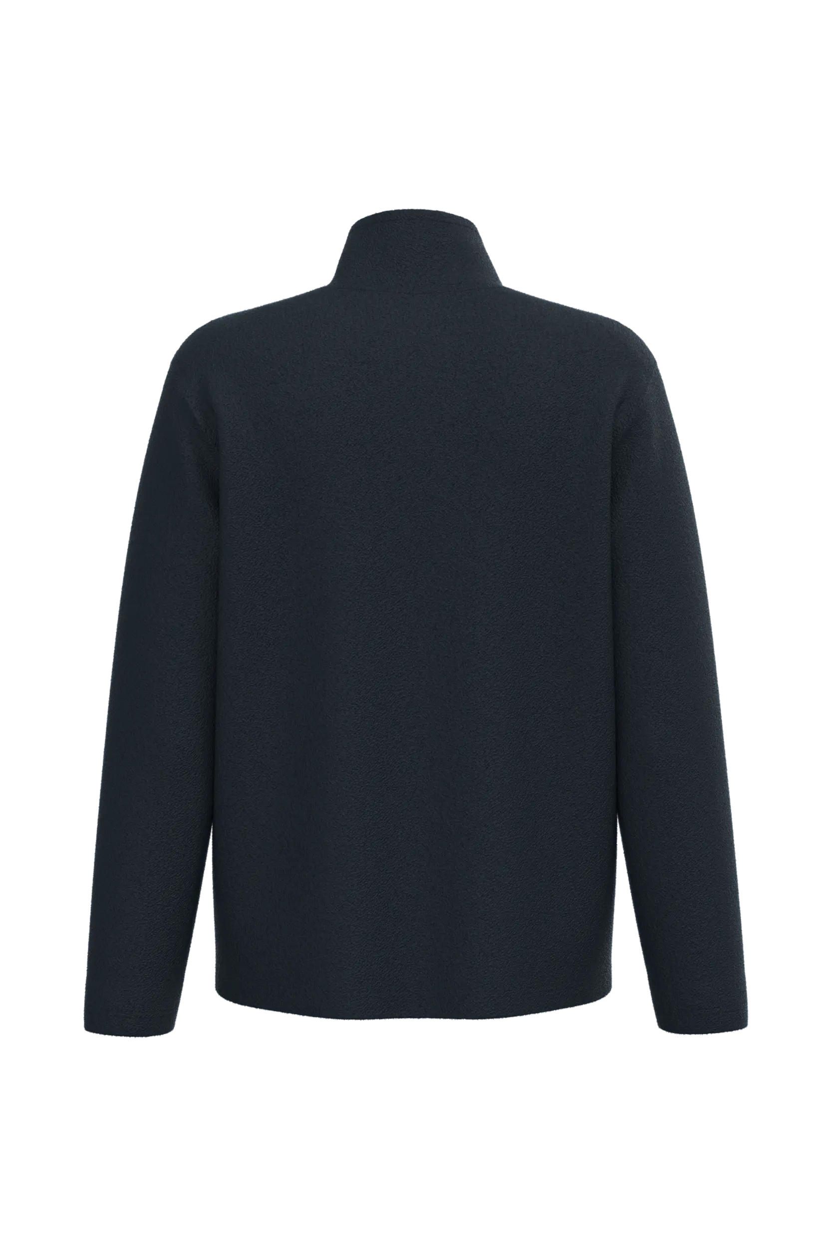 Chaqueta polar unisex