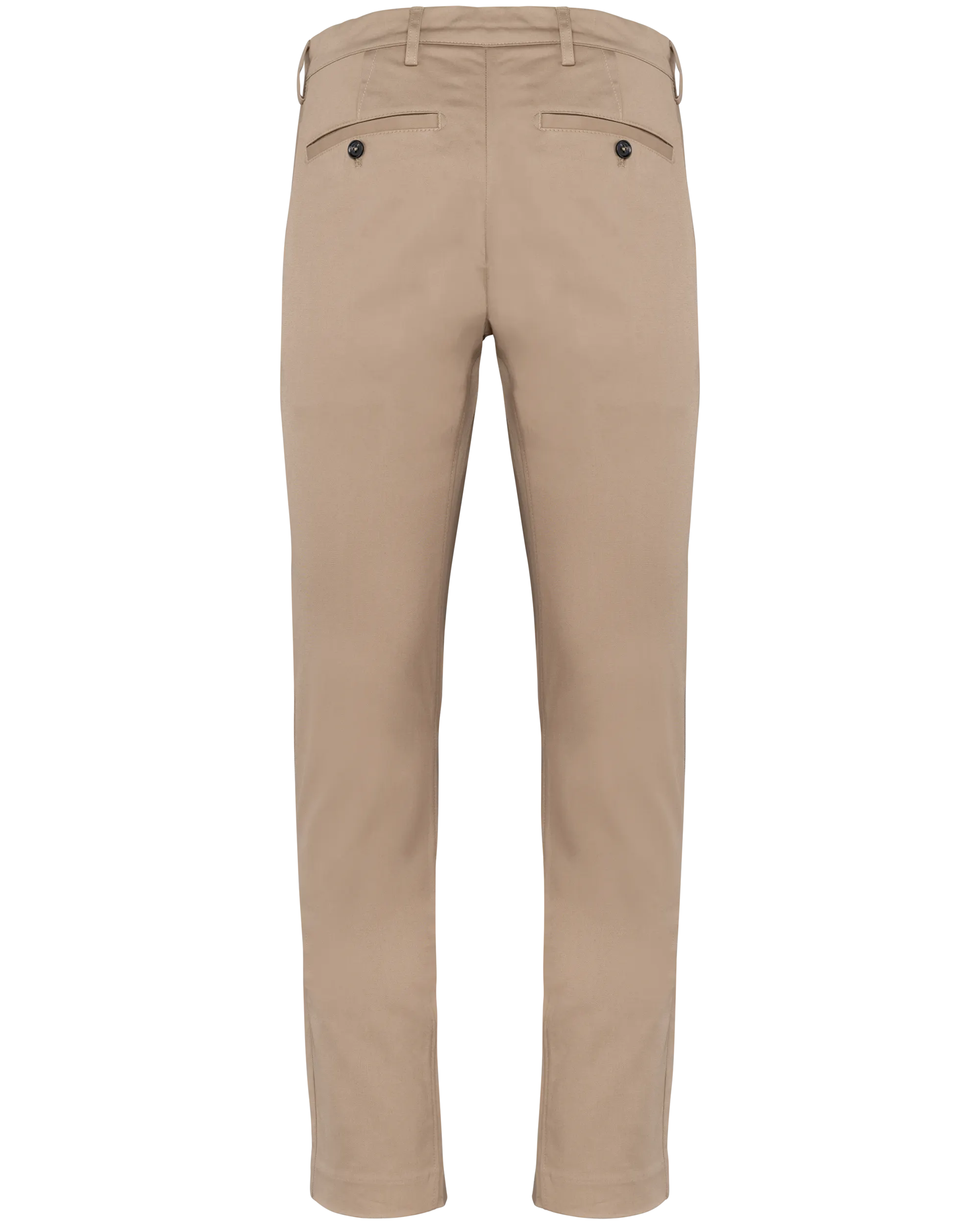 Pantalón chino hombre