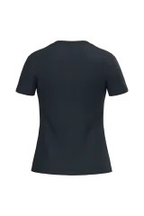 Ideal Navy