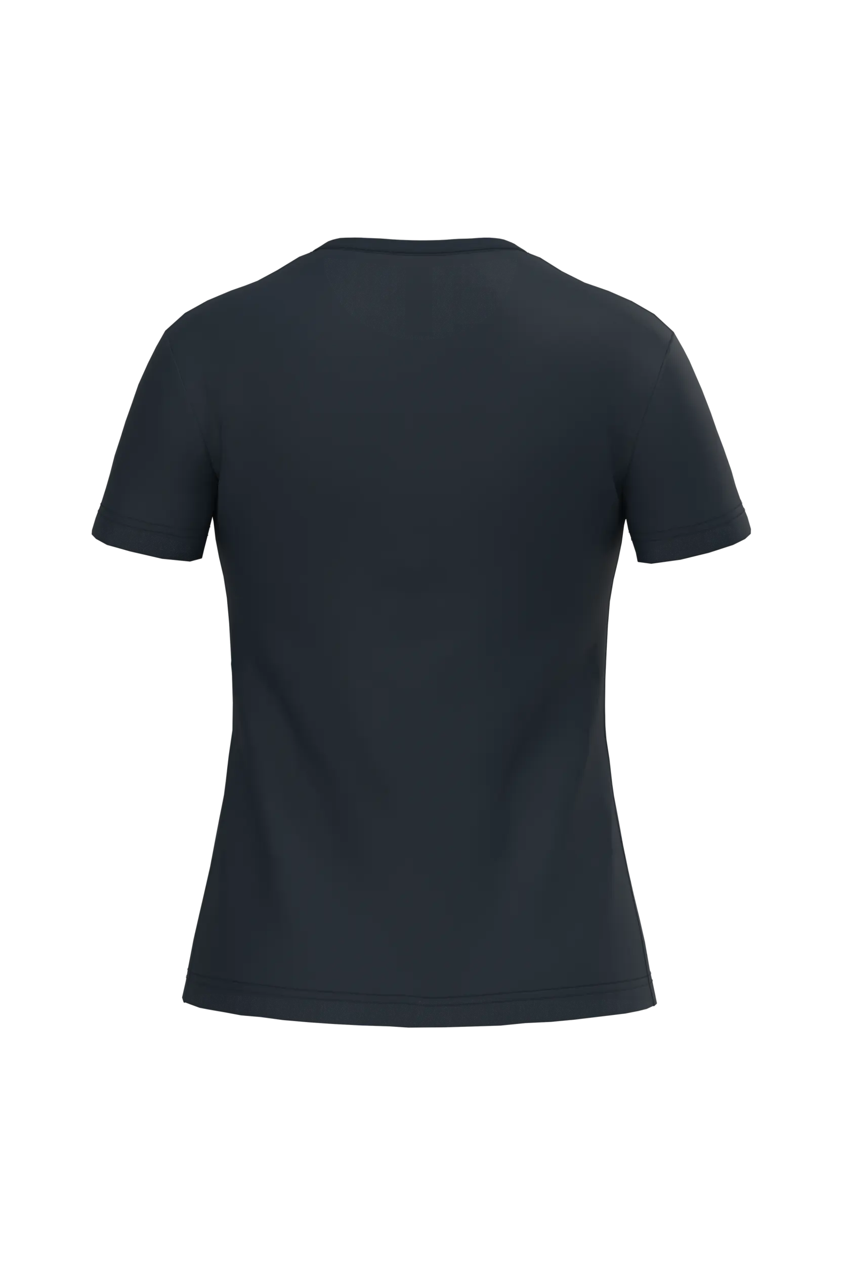 Camiseta iDeal150 mujer