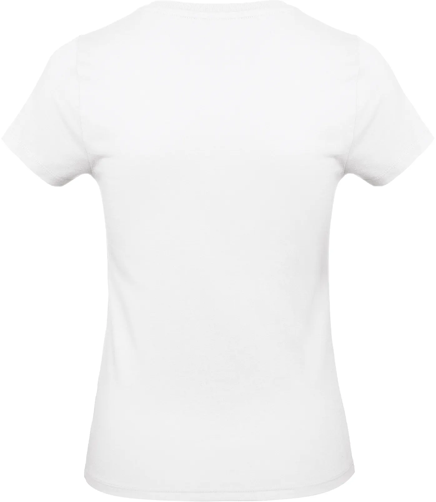 Camiseta #E190 mujer