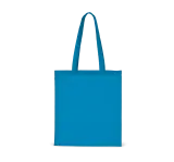 Tropical Blue