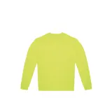 Acid Lime