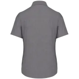 Oxford Silver
