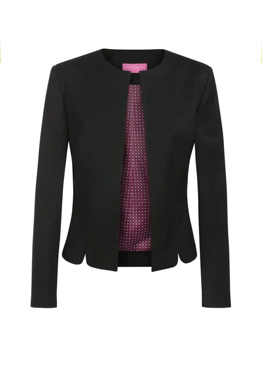 Chaqueta Vega