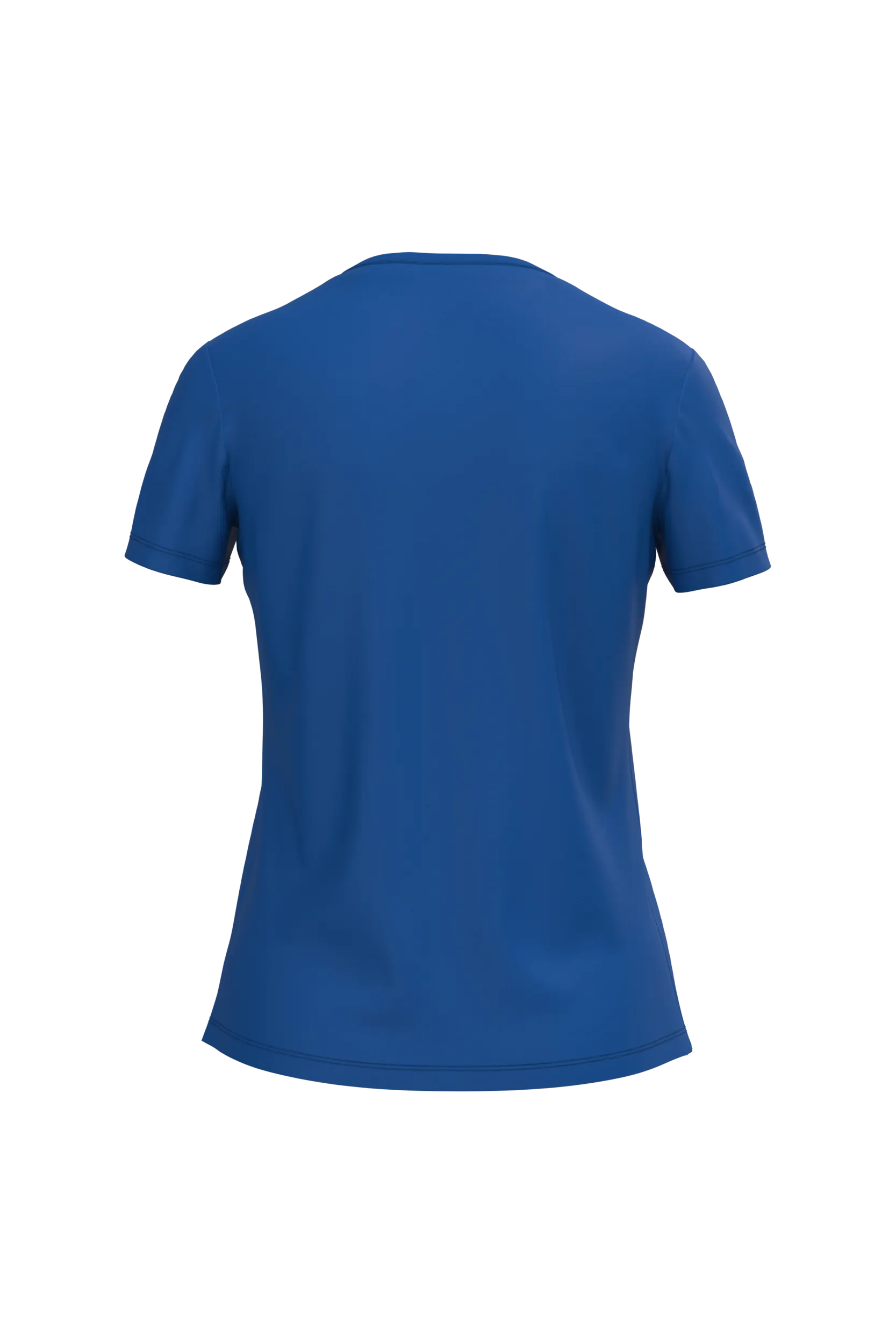 Camiseta Bio150 IC mujer