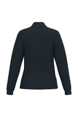 Ideal Navy