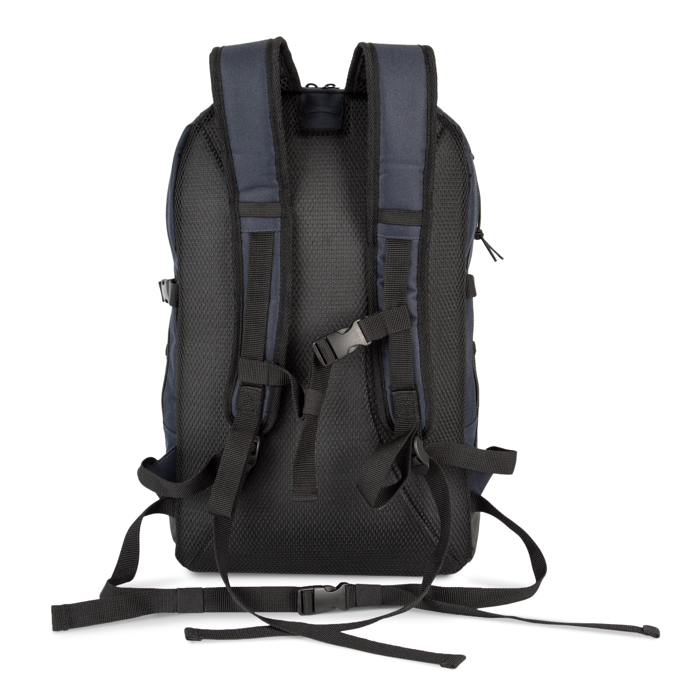 Mochila multifunción