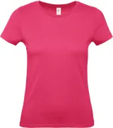 Camiseta #E150 mujer
