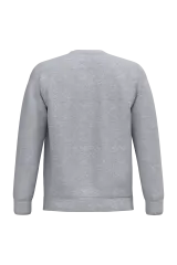 Oxford Grey