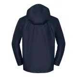French Navy