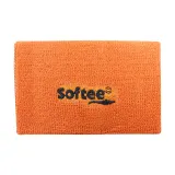 Naranja Fluor