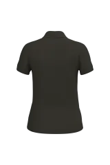 Dark Khaki