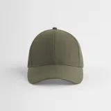 Gorra lifestyle resistente al agua