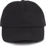 Dad cap - 6 paneles