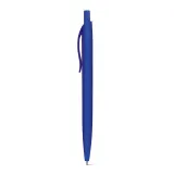 Azul royal (114)
