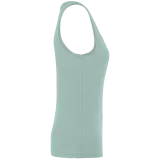 Camiseta de tirantes ecorresponsable mujer