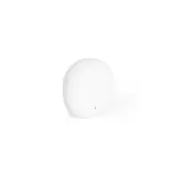 Blanco (106)