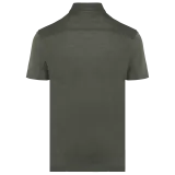 Organic Khaki