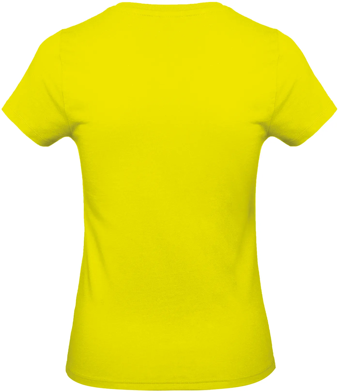 Camiseta #E190 mujer