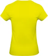 Pixel Lime