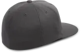 Deep Grey