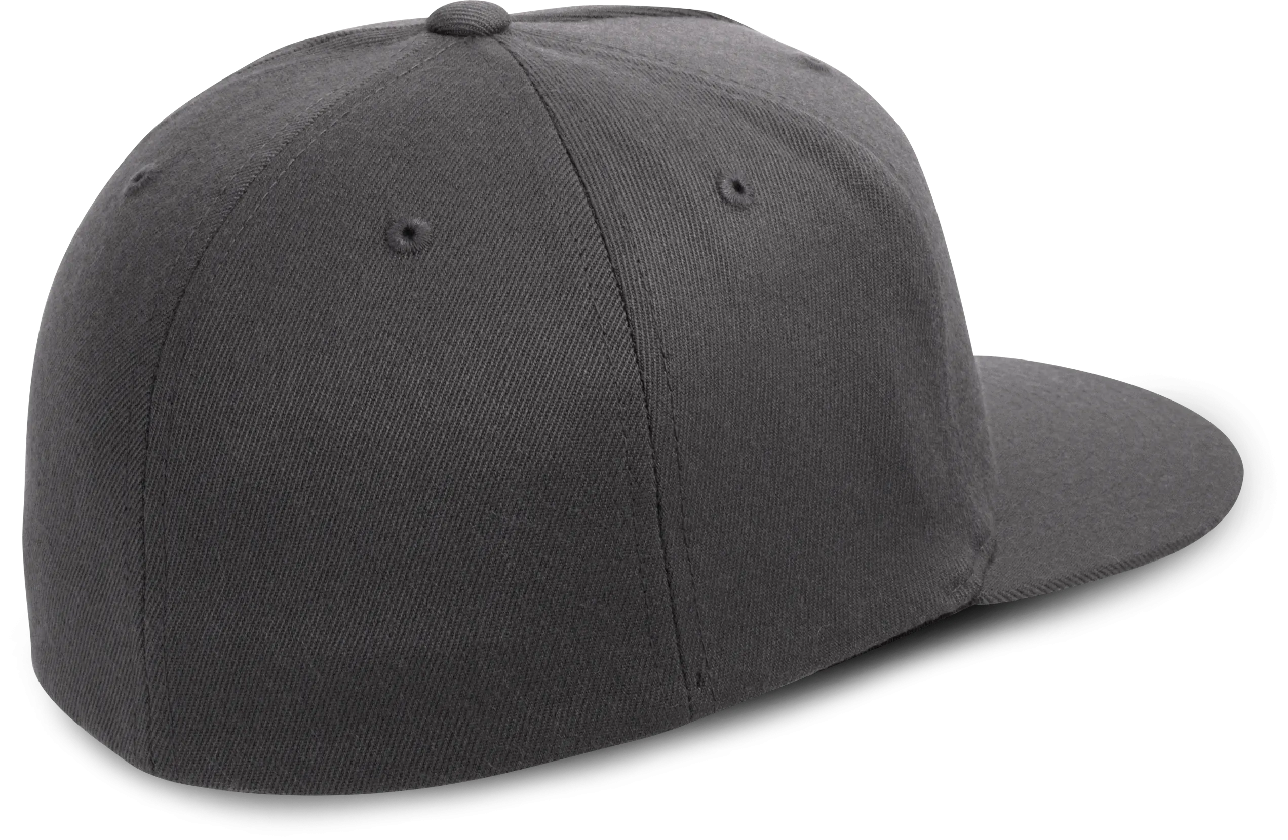 Gorra Flexfit - 5 paneles