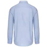 Oxford Blue