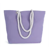 Washed Lit Purple