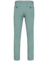 Jade Green