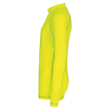 Camiseta técnica con protección UV manga larga niño