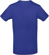Cobalt Blue