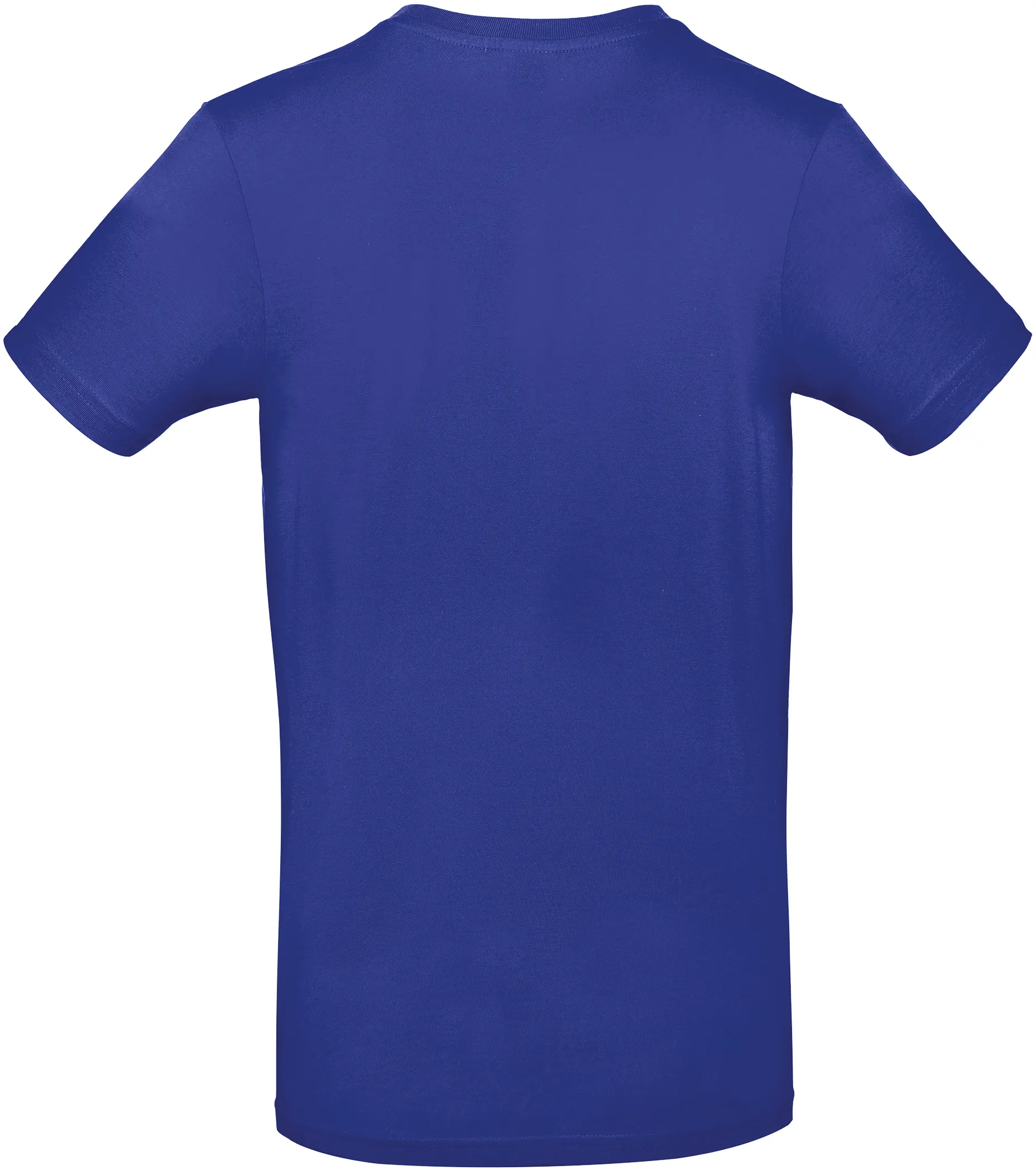 Camiseta #E190 hombre