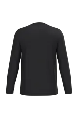 Ideal Black