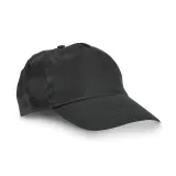 Negro (103)